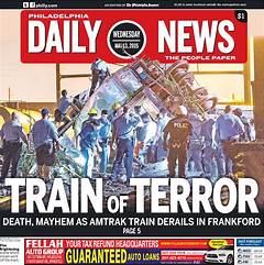 Unbelievable Why Drudge Report Is Making Headlines %e2%80%93 Essential Details Inside %e2%80%93 Discover The Shocking Details