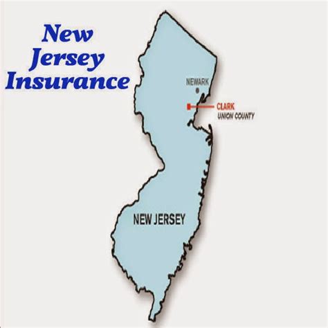 Comprehensive new insurance law comprehensive new insurance at last the laws as found in montana's new insurance code have come to recognize the unity of. New Jersey Auto Insurance Laws | Fair discount on car insurance