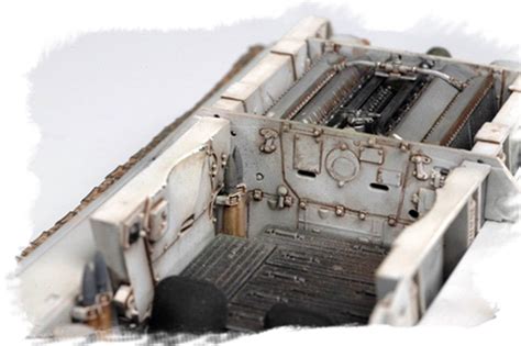 T 3485 Model1944 Angle Jointed Turrettank 84809 148 Hobbyboss