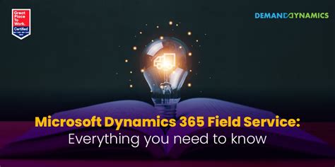 Everything You Need To Know About Dynamics 365 Support Vrogue