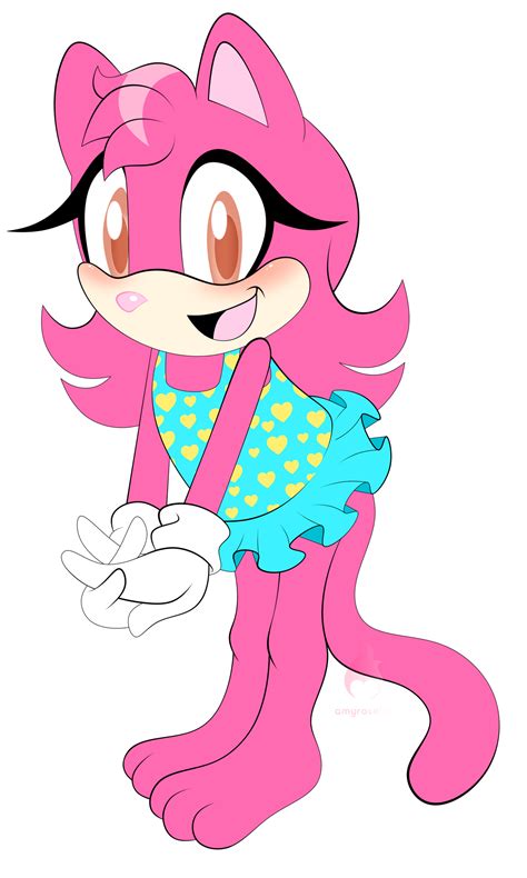 Paypal Commission Maximusw01 By Amyrose116 On Deviantart