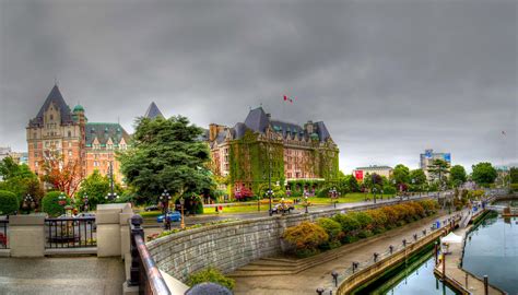 canada,-houses,-marinas,-street,-hdr,-victoria,-british,-columbia,-cities-wallpapers-hd