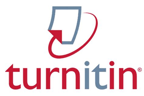 Turnitin Federation University Study Skills
