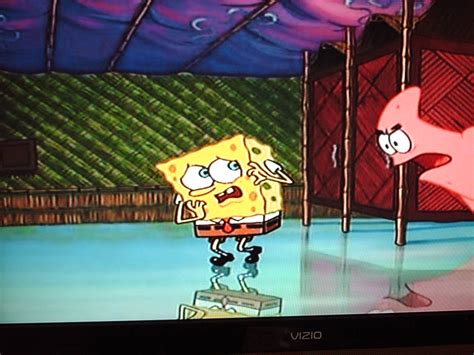 all of the above confession 8 spongebob squarepants 25602 hot sex picture
