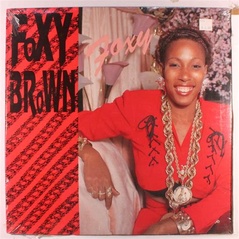 All lyrics provided for personal use only and educational purposes. Foxy Brown (Reggae) - Baby Can I Hold You Tonight (Sorry ...