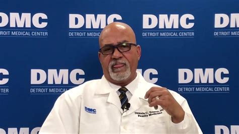 Dmc Closing The Gap Dr Dennis Treece Effects Of Hypertension On