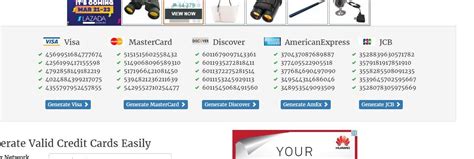 In all credit card transactions, the merchant. How to Track Someone's Location using Mobile Number | Credit card, Generation, Location tracking