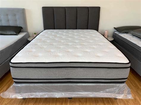 Follow @fourseasonspr for news from across our portfolio and use. Four Seasons Queen Pocket Spring Mattress - Mattress Sale ...