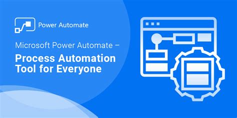 Microsoft Power Automate Windows 10 Cclastower