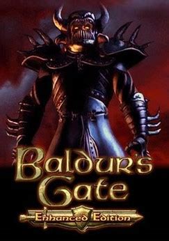 Baldurs gate 3 game free download torrent. Baldur's Gate Free Download Full PC Game | Latest Version ...