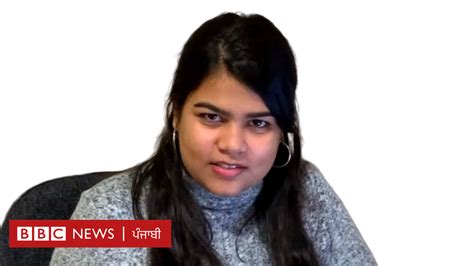 vlog ਮਰਦ ਕਿਵੇਂ ਤੈਅ ਕਰ ਲੈਂਦੇ ਨੇ ਕਿ ਉਨ੍ਹਾਂ ਨੂੰ ਔਰਤ ਦੇ ਜਿਸਮ ਨੂੰ ਸਾੜਨ ਦਾ ਅਧਿਕਾਰ ਹੈ bbc news ਪੰਜਾਬੀ