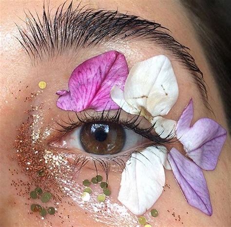 Pin By Alex Kubasta On Beauty Fantasy Makeup Makeup Art Aesthetic