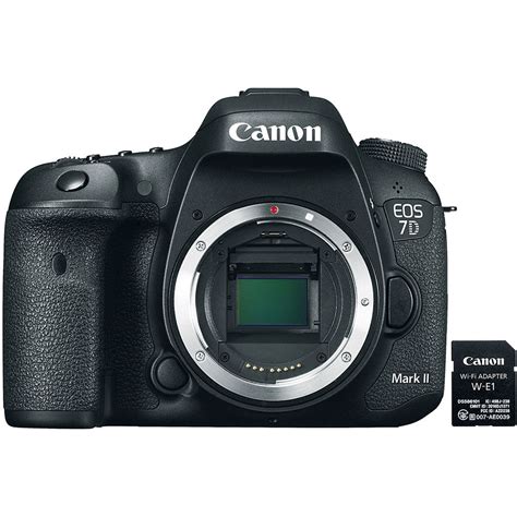 Makes no guarantees of any kind with regard to any programs, files, drivers or any other materials contained on or downloaded from this, or any other, canon software site. CANON EOS 7D WINDOWS 10 DRIVER