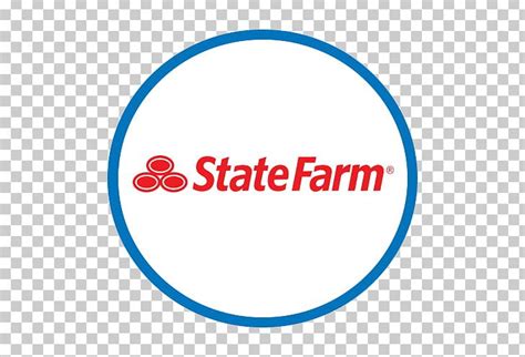 State Farm Clipart