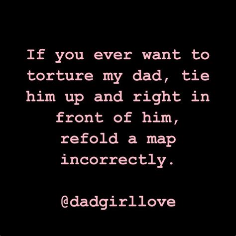 Pin On Father Daughter Quotes