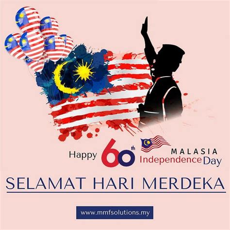 Hausofevents would like to wish all malaysians a fulfilling and happy independence day. Yoonla Review - How I earn $1291 in 25 days and complete ...