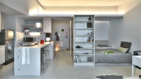 50 Ikea Ideas For Small Apartments Studio Apartment Floor Plans
