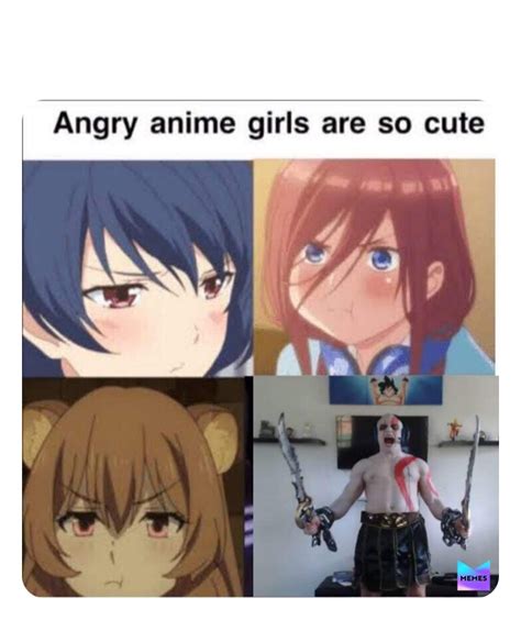 Post By Anime Weeb Nation Memes