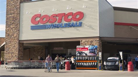 What do you think of costco's new menus? The Top 3 Jobs at Costco - YouTube