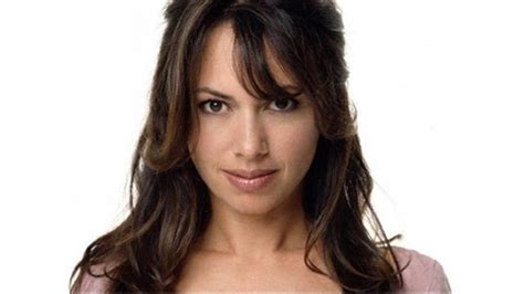 Sexy Photos Of Susanna Hoffs Which Will Leave You Hot Sex Picture
