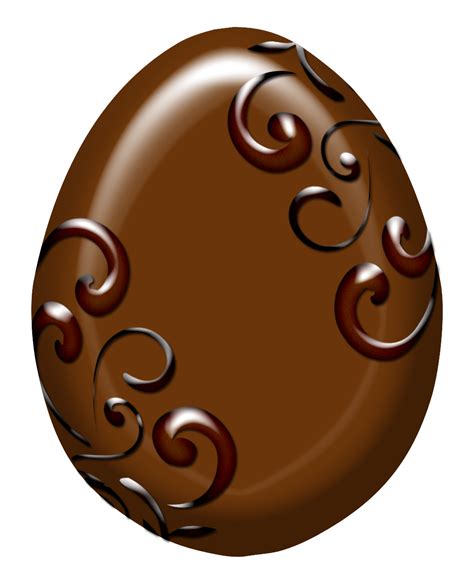 Polish your personal project or design with these easter transparent png images, make it even more. easter chocolate clipart 20 free Cliparts | Download ...
