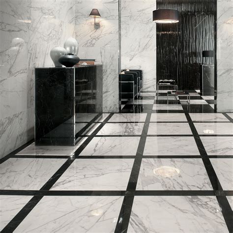 Indoor Tile Marvel Pro Floor Atlas Concorde Floor