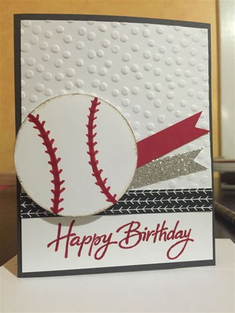 Homemade Baseball Cards Homemade Baseball Cards Hausgemachte
