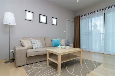 50 Simple Living Room Design Ideas For 2022 Unassaggio