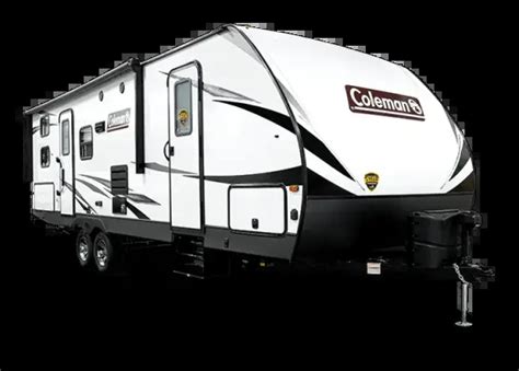 Best Bunkhouse Travel Trailers Of 2020 Buyers Guide Rv Expertise