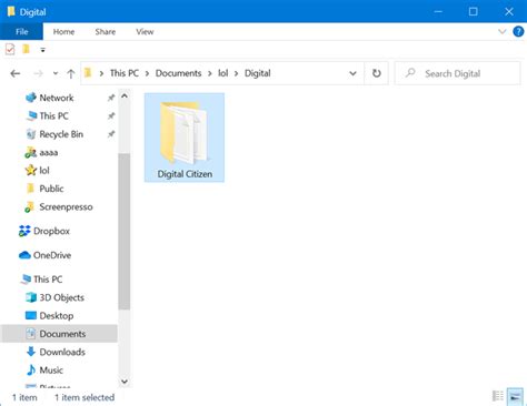 How To Open Files Folders And Apps In Windows 10 Like A Pro