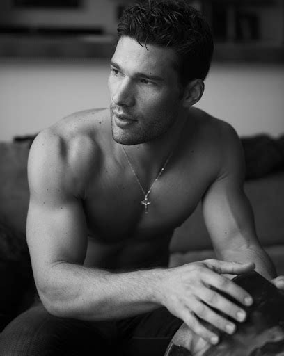 Aaron O´connell