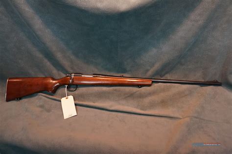 Remington 722 244 For Sale