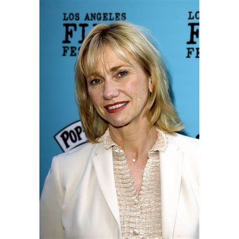 Kathy Baker At Arrivals For Nine Lives Los Angeles Film Festival