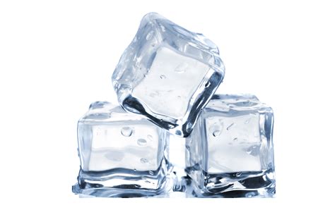 Ice Cube Clip Art Ice Png Image Png Download 16981131 Free