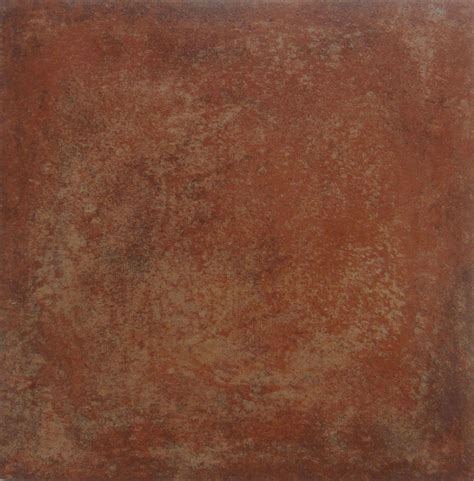 Find here online price details of companies selling tile making machine. China Rustic Tile (330*330mm F3362) - China Rustic Tiles, Porcelain Tiles