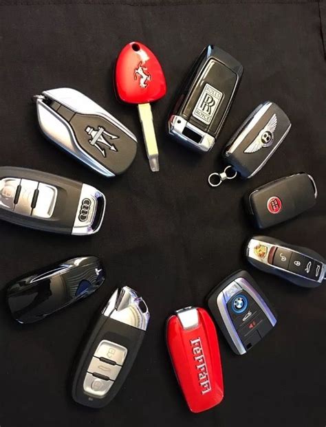Pin by Davidsuciu on Wallpapers | Audi cars, Luxury cars ...