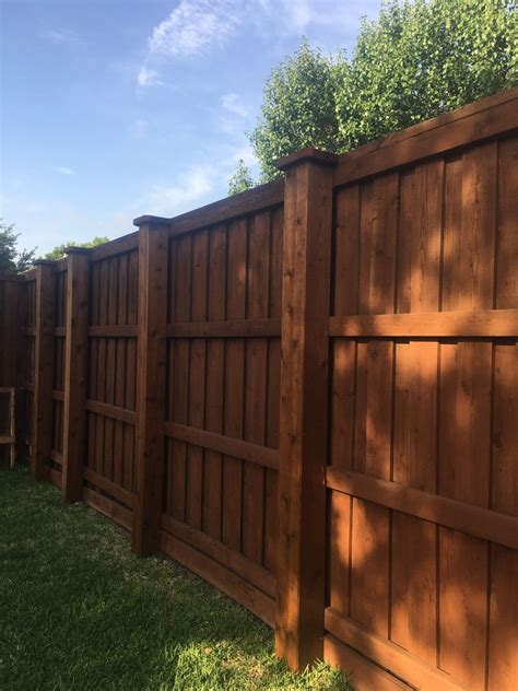 8 Foot Tall Privacy Fence Cool Product Ratings Deals And Acquiring