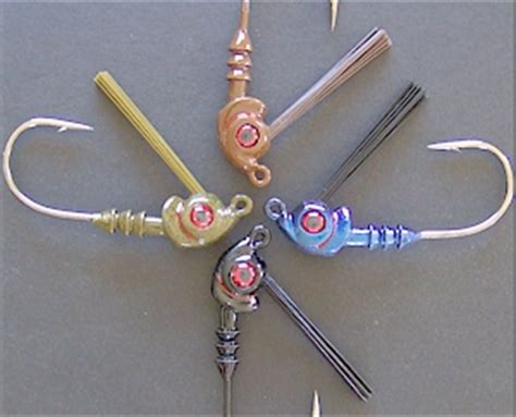 These how to flip grass mats tips will help you know when and how to get. Jig Fishing A to Z
