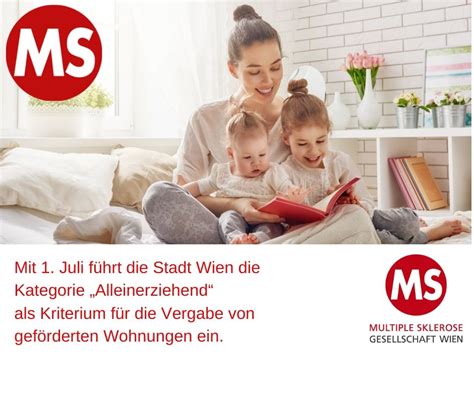 Aber was gilt, wenn das kind eine eigene wohnung hat? Alleinerziehend wird ab 1. Juli zum Wohnbedarfsgrund