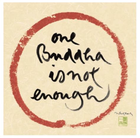 Thich Nhat Hanh Thich Nhat Hanh Peace Calligraphy
