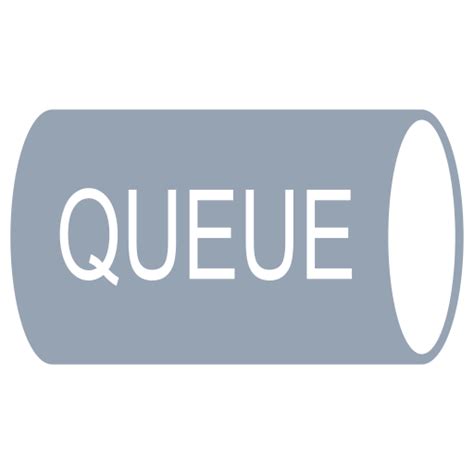 The Best Free Queue Icon Images Download From 105 Free Icons Of Queue