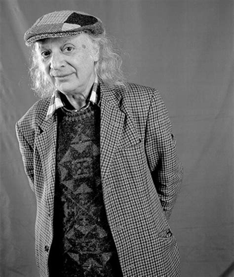 Boris Lehman – Movies, Bio and Lists on MUBI