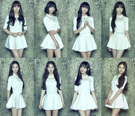 K Pop Girl Group Allegedly Misidentified As ‘working Girls By Lax