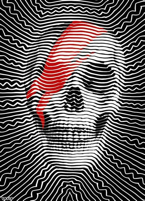 Pin By 👑queensociety👑 On ♢skullz♢ Skull Artwork Skull Wallpaper