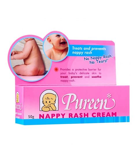 Heat Rash Baby Face Cream Natural Eczema Lotion Face Rash Cream