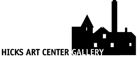 Hicks Art Center Gallery Arts And Cultural Council Of Bucks County