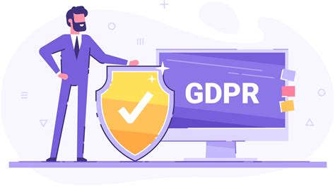 Data Privacy Compliance Consultation GDPR And CCPA Compliance Minneapolis Digital Marketing