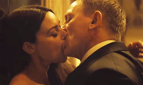 James Bond Spectre Ticketst 24 Hour Screenings At Vue Cinemas Films