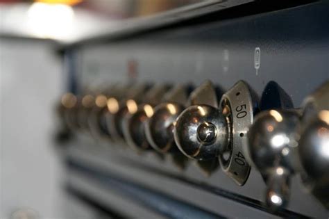 All The Things You Need To Know About Preheating Your Oven