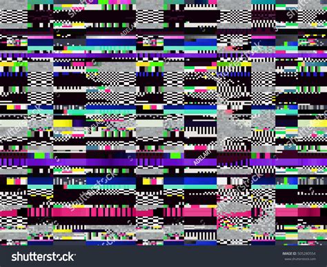 Background screening is becoming more advanced, it is important to note that it also needs a policy. Glitch Background Computer Screen Error Digital Stock ...